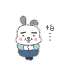 Roger the Boss Bun-nee 2（個別スタンプ：29）