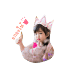 pitta＆peak（個別スタンプ：1）