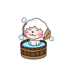 PoKoLo（個別スタンプ：35）