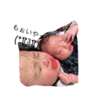 sistersss3（個別スタンプ：1）