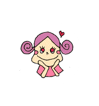 youcqn'95（個別スタンプ：1）