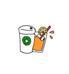 youcqn'95（個別スタンプ：2）