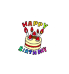 youcqn'95（個別スタンプ：6）