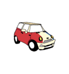 youcqn'95（個別スタンプ：11）