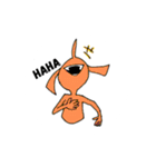 youcqn'95（個別スタンプ：14）