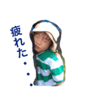 FUNON VER.F（個別スタンプ：3）