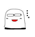 ちょっとうざいシンペイくん（個別スタンプ：10）