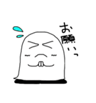 ちょっとうざいシンペイくん（個別スタンプ：19）
