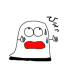 ちょっとうざいシンペイくん（個別スタンプ：30）