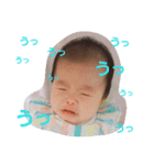MyD（個別スタンプ：15）