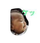 MyD（個別スタンプ：17）