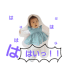MyD（個別スタンプ：24）