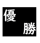 タルタルさんのスタンプ1（個別スタンプ：22）