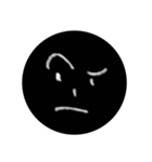 MY DAILY FACE（個別スタンプ：29）
