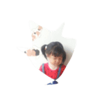 Nangkhawhxm（個別スタンプ：4）