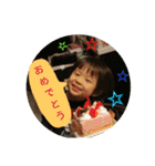 KINJO STYLE from 2017（個別スタンプ：40）