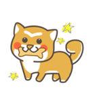chin.chin.diary（個別スタンプ：3）
