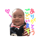 かなと日和（個別スタンプ：5）