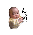 かなと日和（個別スタンプ：12）
