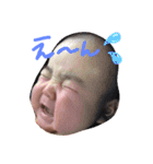 かなと日和（個別スタンプ：14）