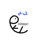 SoCuteline（個別スタンプ：13）