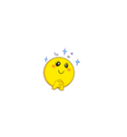 Smiley Face Emojis（個別スタンプ：8）