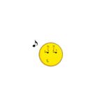 Smiley Face Emojis（個別スタンプ：40）