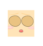 Emotz Animated（個別スタンプ：21）