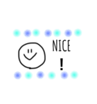 smileystamp（個別スタンプ：20）