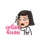 ambassador（個別スタンプ：15）