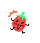 FFFFFruit（個別スタンプ：1）