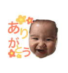 coconastampp1（個別スタンプ：6）