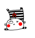 Hihwa（個別スタンプ：30）