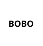 NPNP2（個別スタンプ：4）