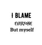 NPNP2（個別スタンプ：5）