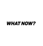 NPNP2（個別スタンプ：6）