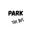 NPNP2（個別スタンプ：8）