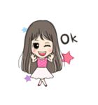 mikzii（個別スタンプ：38）