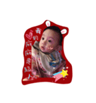 yebaby（個別スタンプ：24）