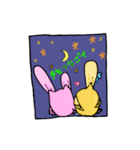 Tiitii（個別スタンプ：6）