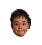 syouemon（個別スタンプ：2）