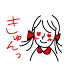 Couplesticker（個別スタンプ：7）