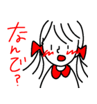 Couplesticker（個別スタンプ：17）