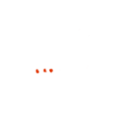 only word naja（個別スタンプ：24）