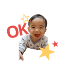eito: 12m（個別スタンプ：2）