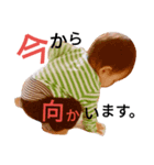 eito: 12m（個別スタンプ：5）