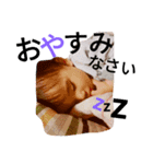 eito: 12m（個別スタンプ：7）
