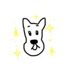 toypoodle nobitan（個別スタンプ：7）