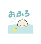 はげたま（個別スタンプ：26）