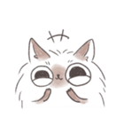 Its cat（個別スタンプ：16）